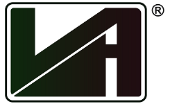 logo-vh