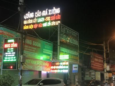 Việt Hùng Decor